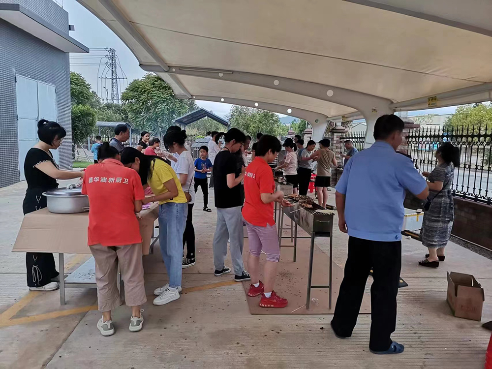 壹号平台注册链接_壹号平台下载安装体育劳动节假期烧烤